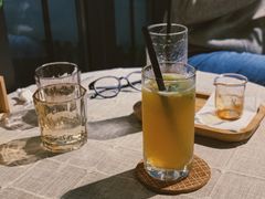 -微饮cafe