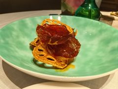 -许家菜.艺创菜(仁和新城店)