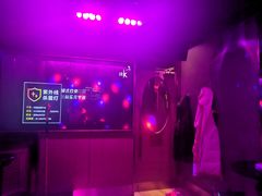 -纯K(打浦桥店)