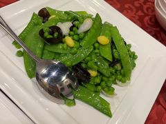 -徐记私厨(半淞园路店)