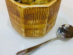 -糖潮糖水铺(省府店)