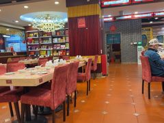 -点都德(海岸城店)