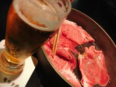 -モリタ屋(JR京都伊势丹店)