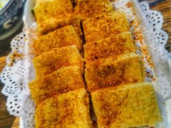 -泽成冰煮羊(非·遗三分店)