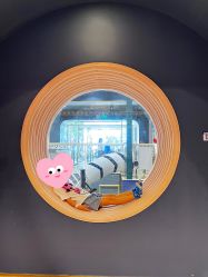 -meland亲子乐园(深圳领展中心城店)