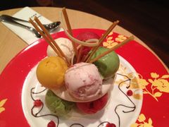 -哈根达斯(钟楼新店)
