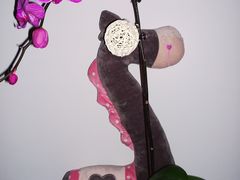 -FEI FEI FLOWER鲜花店·气球派对·宝宝宴布置(虹口德必运动Loft店)