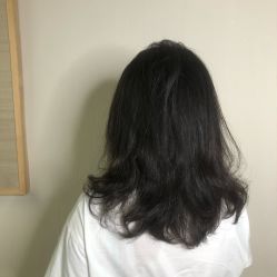 -苑苑发型设计