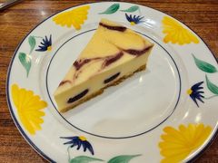 -萨莉亚意式餐厅(中北永旺店)