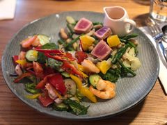 -Moka Bros 摩卡站(西单大悦城店)