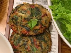 -喜来稀肉(北外滩白玉兰广场店)