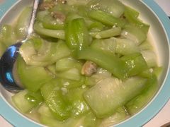 -秋色客家菜(南山店)