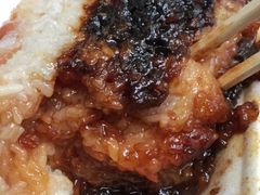 -马文章胖子甑糕(洒金桥店)