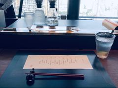 -元熹会席料理
