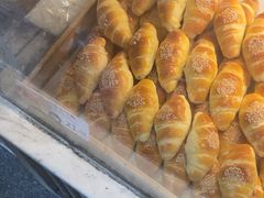 -泸溪河桃酥(长乐路店)