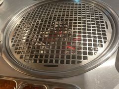 -馥二代韩式烤肉 2세대 불고기(喷水池店)