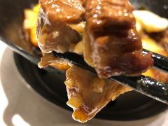-双井轩(双井店)