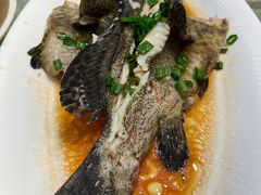 -舌尖上·霞浦滩涂海鲜·新闽菜(总店)