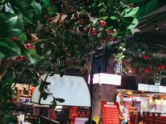 -山芋腔苏北菜(盐城滨海店)