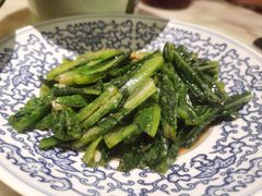 -苏乡兰亭·新派淮扬菜(吾悦广场店)
