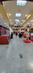 -瑞蚨祥(大栅栏店)