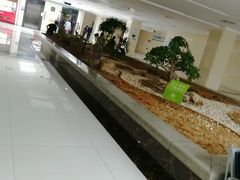 -西安市长安区医院