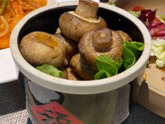 -秀·爱尔兰餐吧(上海路店)