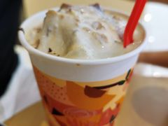 -DQ·蛋糕·冰淇淋(金桥店)