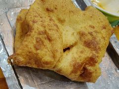 -西域美食(西直门南小街店)