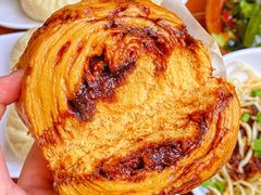 -李与白包子铺(桐梓林店)
