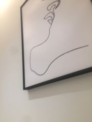 -纯粹医美
