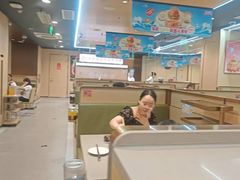 -海底捞火锅(铂澜大象城店)