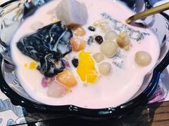 -樱宿日式和牛烧肉(五道口店)