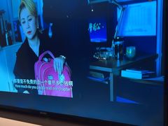 -快乐大桶水养生足浴SPA(前兴路店)