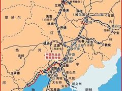 -旅顺博物馆