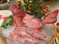 -ONE FULL 古董港式海鲜火锅