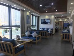 -新励成演讲口才培训(广州海珠学训中心)