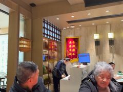 -双东酒店(东关街店)