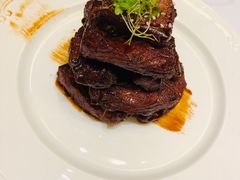 -福1015(愚园路店)