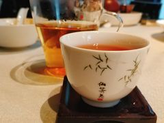 -皇朝会.经典传统粤菜(外滩店)