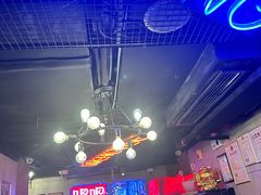 -唱吧麦颂KTV(西单华威潮铺街店)