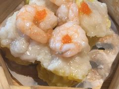 -池记大牌档(广纸店)