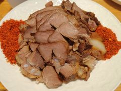 -盘飧市(春熙路店)