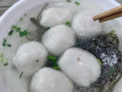 -玉林汤圆