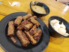 -金生隆(六铺炕店)