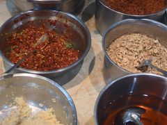 -牛华八婆麻辣烫(起源店)