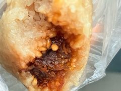 -召稼楼永茂昌粽子大王