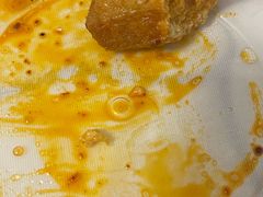 -马玉林天水麻辣烫·清真(莫尔街西门店)