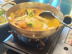 -上味·小海小鲜(中联店)
