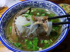 -淳澄水盆羊肉